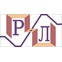 Риэлт-Лига
