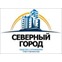 Северный город