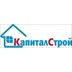 Застройщик КапиталСтрой