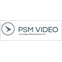 PSM VIDEO