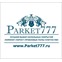 Parket777