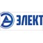Завод трансформаторных подстанций Электор