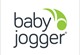 Запчасти для колясок Baby Jogger