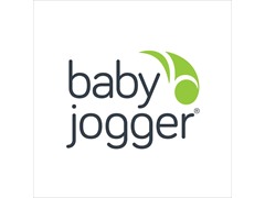 Запчасти для колясок Baby Jogger