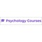 Psychology Courses
