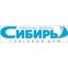 Мебельная фабрика Сибирь - Материалы и комплектующие для производства мебели