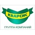 Застройщик ГК «Кварсис»