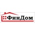 Застройщик ООО "ФинДом"