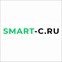 Интернет-магазин smart-c.ru