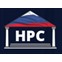 НРС НОСТРОЙ: специалисты НРС