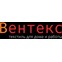 Интернет-магазин Вентекс