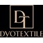 Dyo Textile