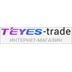 Teyes-trade.ru