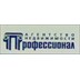 Агентство недвижимости АН "Профессионал"
