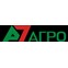 А7 Агро