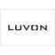 LUVON