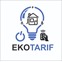 EkoTarif