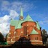 Трансфер