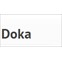 DOKA