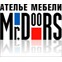 Mr. Doors