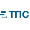ООО Техпроектсервис (ТПС)