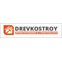 Drevkostroy