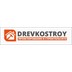 Застройщик Drevkostroy
