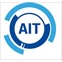 AltInnTech