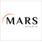 Mars Studio