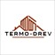 TERMO-DREV