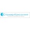 Сталкер-Консалтинг