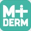 МиДерм – клиника терапевтической косметологии