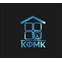 ООО "Краснознаменская Фабрика Модульных Конструкций"