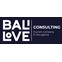 Bali Love