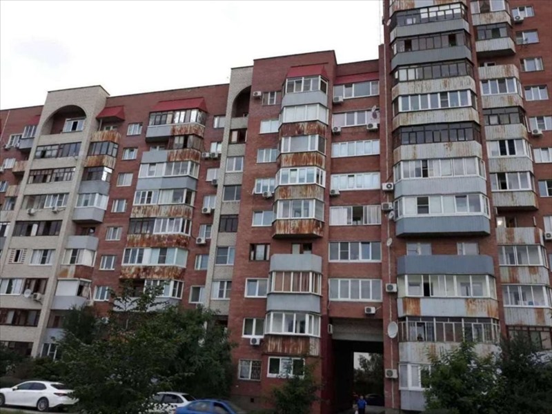 Картинки ОФИЦЕРСКАЯ 12В