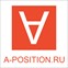 A-Position.ru