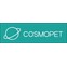 Cosmopet
