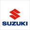 Официальный дилер Suzuki  (Медведь-Сервис)
