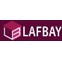 ИLafbay.ru