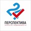 Перспектива24