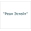 Реал Эстэйт