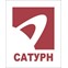 РСК Сатурн