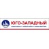Застройщик Запад