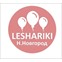 Leshariki