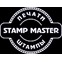 Stamp-master