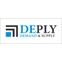 Deply