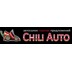 Автосалон Chili Auto