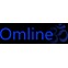 Академия коучинга Omline Надежды Королевой