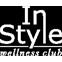 Instyle-club