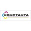 ТД Константа